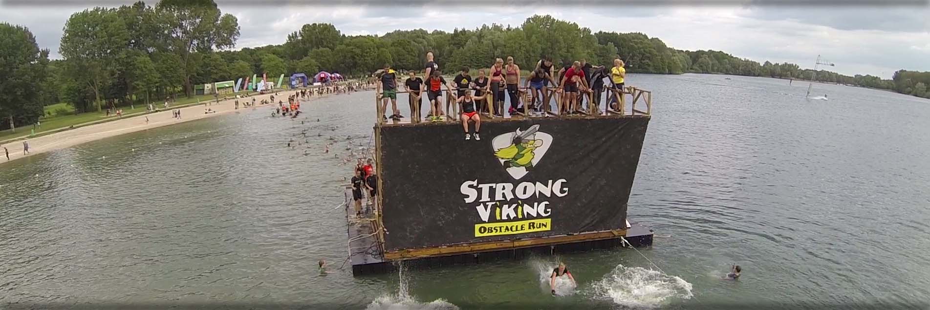 strongviking-obstacle-run-best-of-water-edition-4